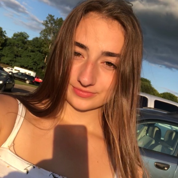 lilycyrulnik